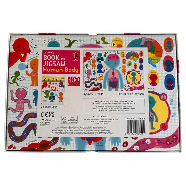 Usborne-Book-and-Jigsaw-Human-Body-(Usborne-Book-and-Jigsaw)-1-5