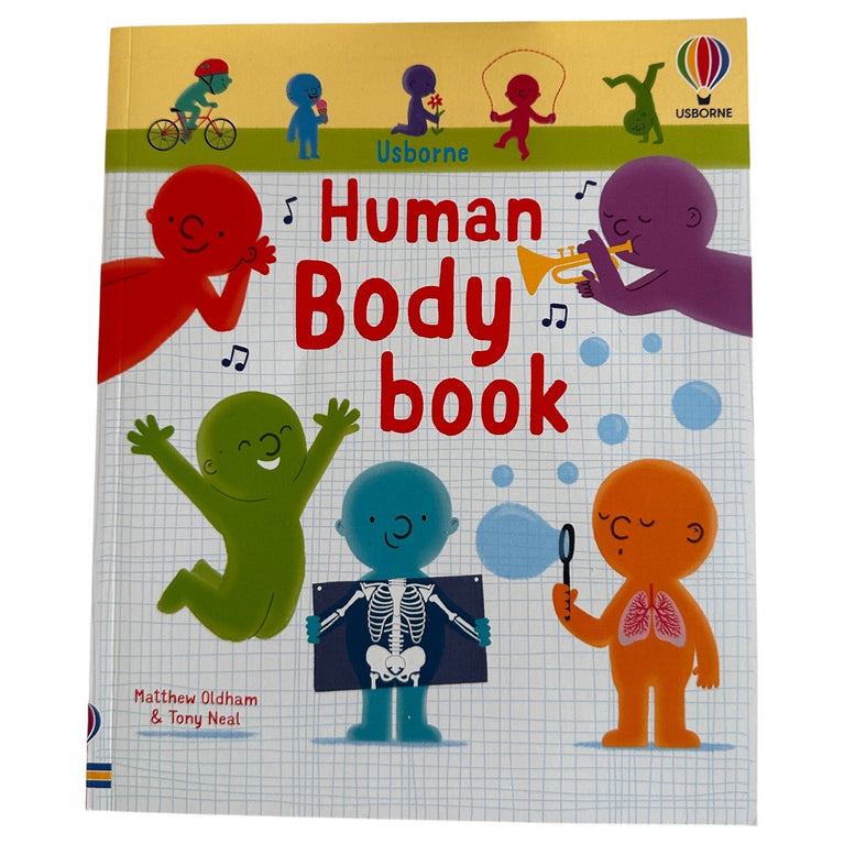Usborne-Book-and-Jigsaw-Human-Body-(Usborne-Book-and-Jigsaw)-1-6