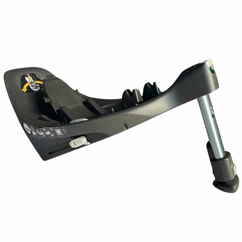 Seat Belt Cybex Cloud Z Base Seat Belt Cybex Isofix Z CYBEX Base G