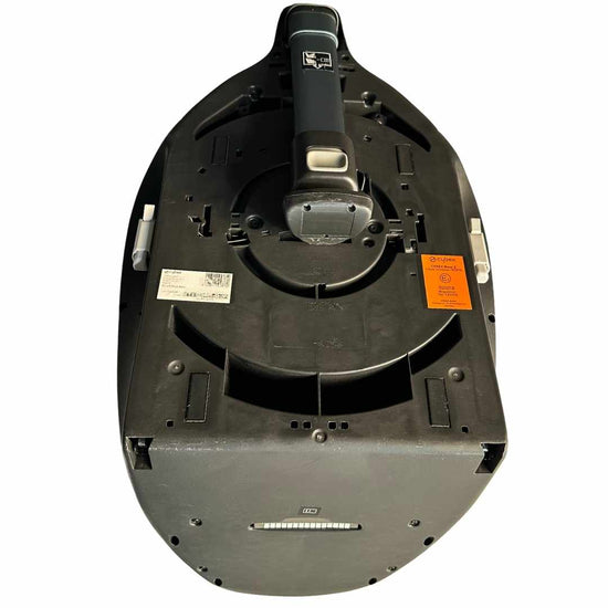Cybex-Base-Z-Black-2-6