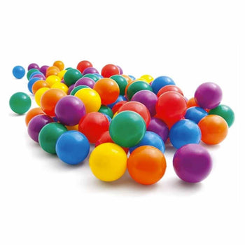 Set-of-100-Coloured-Balls-2-1