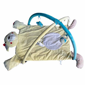 Juniors-Lion-Playmat-with-Hanging-Toys-1
