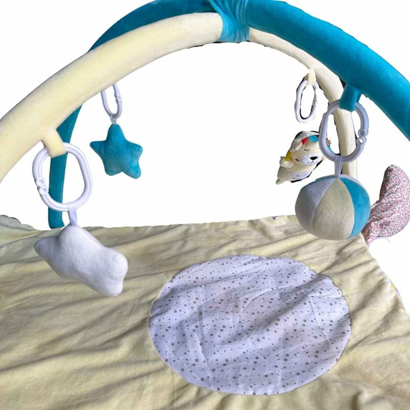 Juniors-Lion-Playmat-with-Hanging-Toys-4