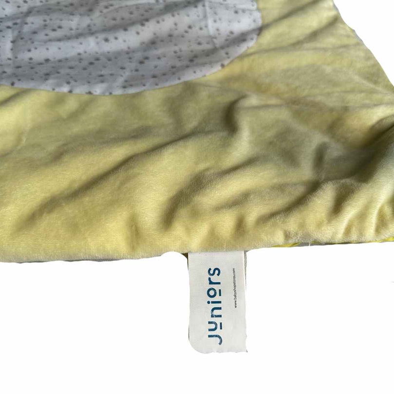 Juniors-Lion-Playmat-with-Hanging-Toys-7