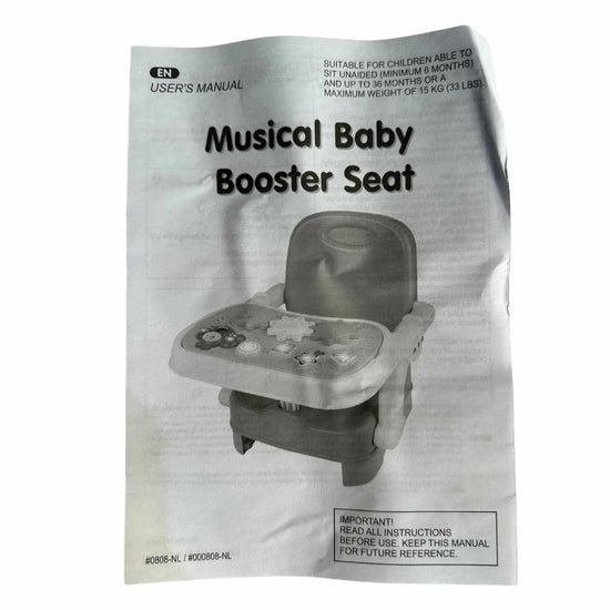 Winfun-Musical-Baby-Booster-Seat-10