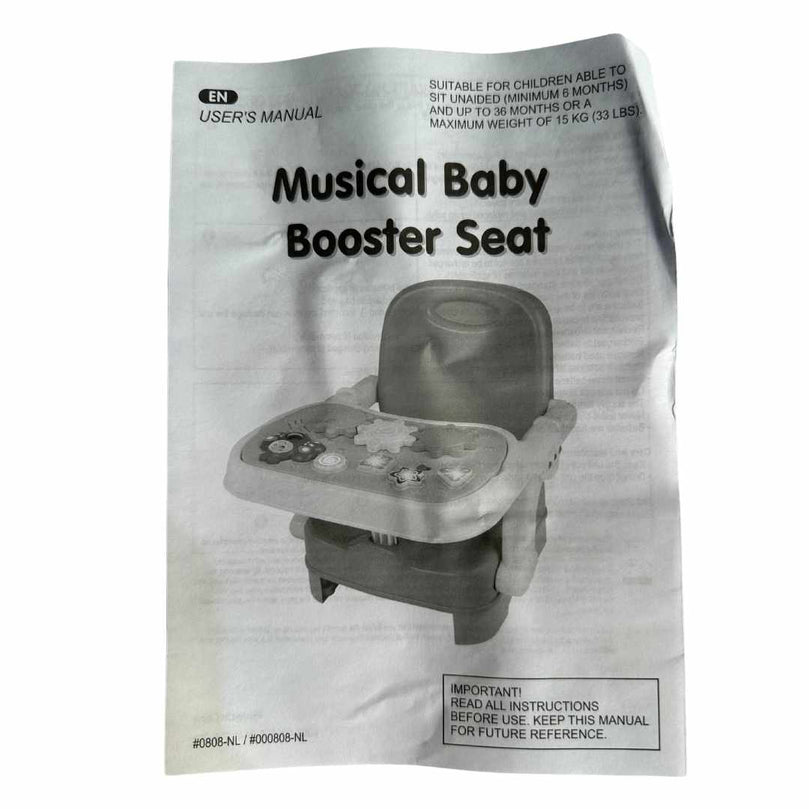 Winfun-Musical-Baby-Booster-Seat-10