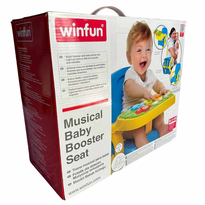 Winfun-Musical-Baby-Booster-Seat-11