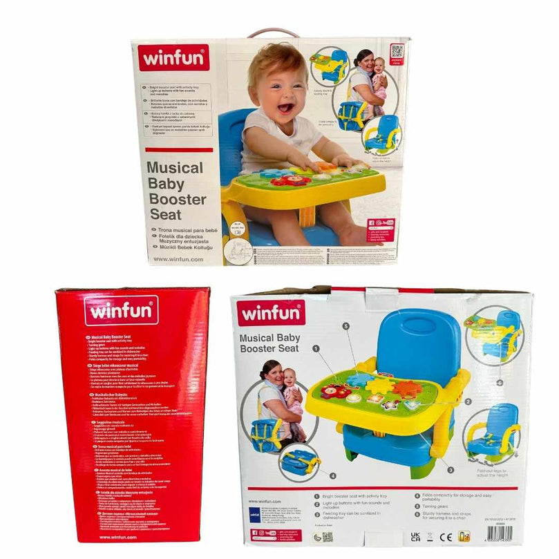 Winfun-Musical-Baby-Booster-Seat-12