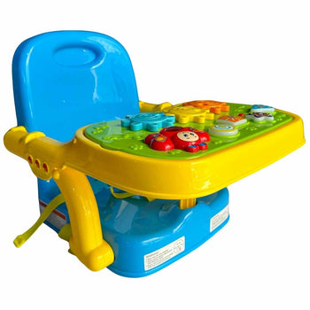 Winfun-Musical-Baby-Booster-Seat-1
