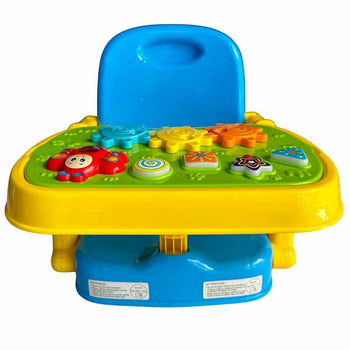 Winfun-Musical-Baby-Booster-Seat-2