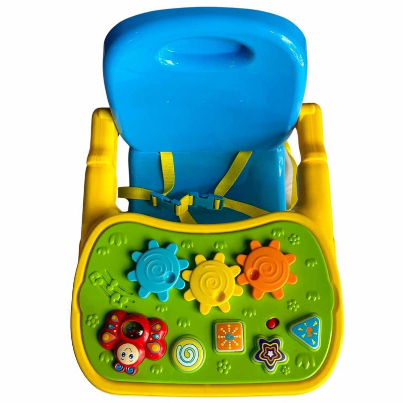 Winfun-Musical-Baby-Booster-Seat-3