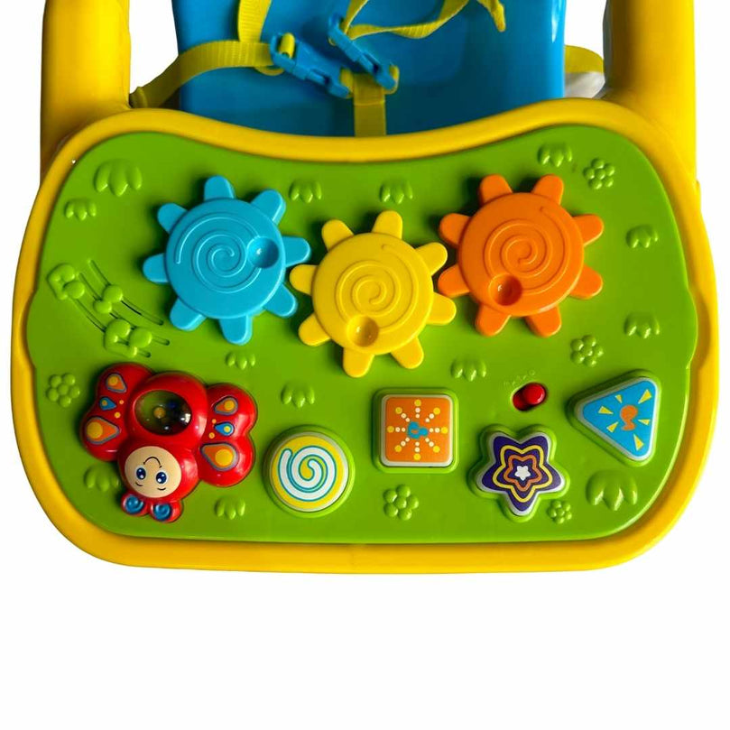 Winfun-Musical-Baby-Booster-Seat-4