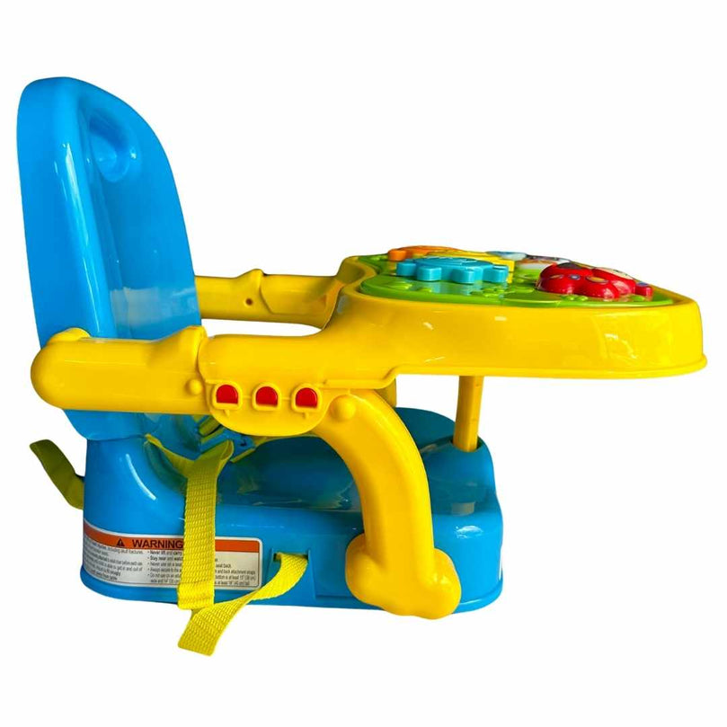 Winfun-Musical-Baby-Booster-Seat-5