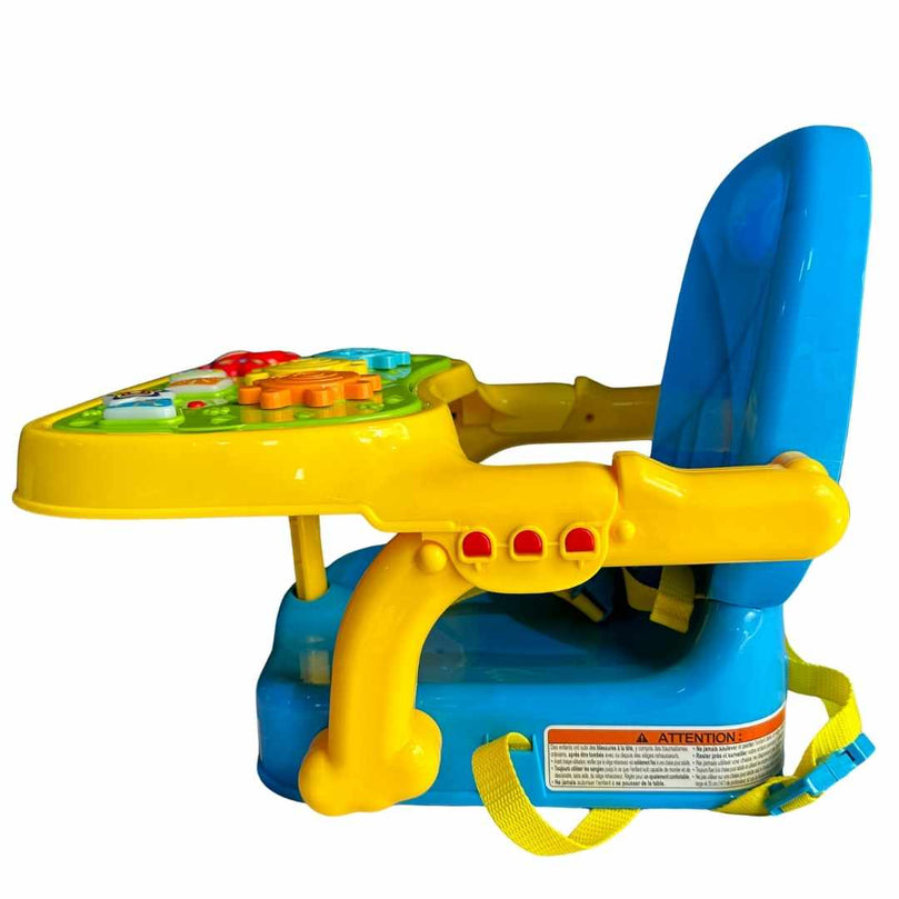 Winfun-Musical-Baby-Booster-Seat-6