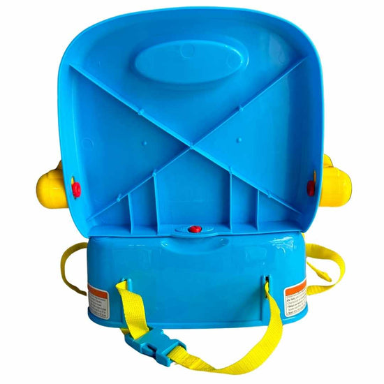 Winfun-Musical-Baby-Booster-Seat-7