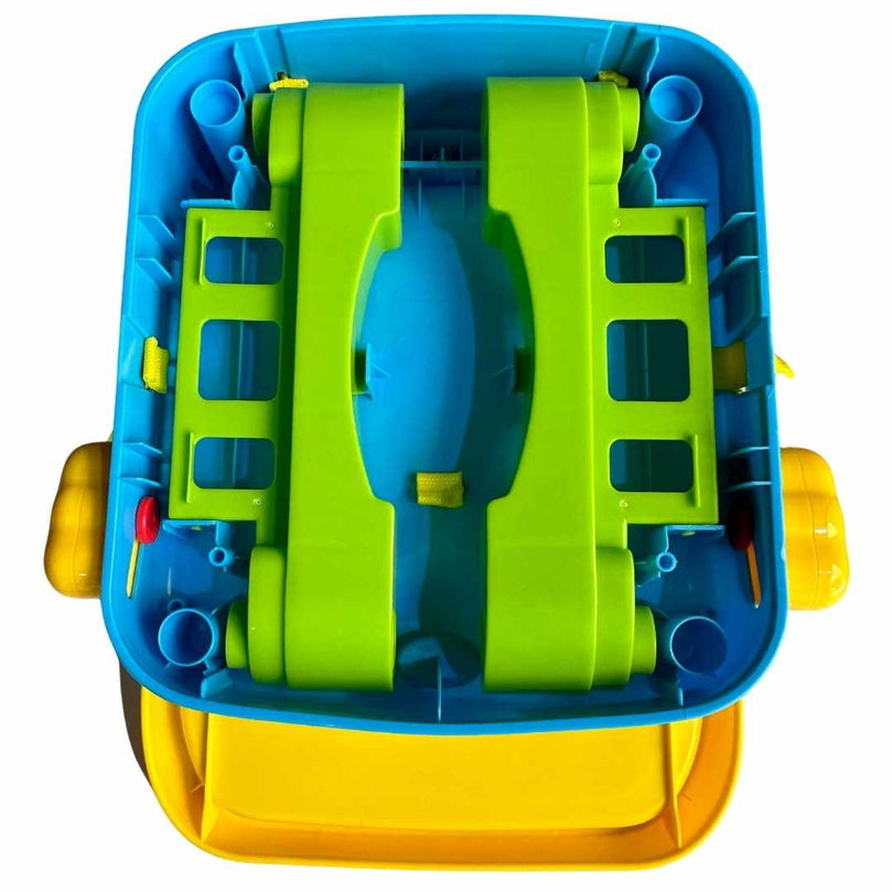 Winfun-Musical-Baby-Booster-Seat-8