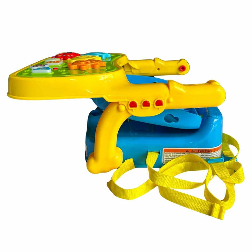Winfun-Musical-Baby-Booster-Seat-9