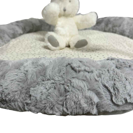 mamas-papas-playmat-3-4