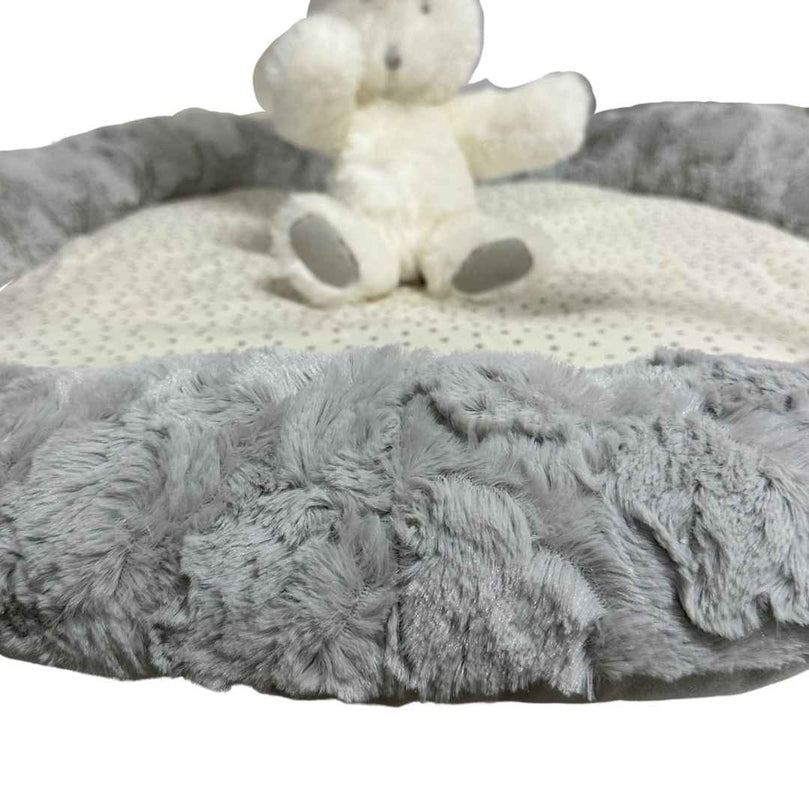 mamas-papas-playmat-3-4