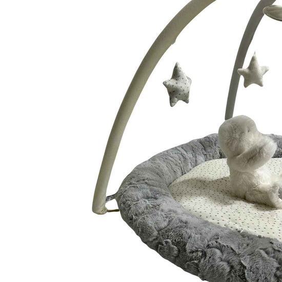 mamas-papas-playmat-3-5