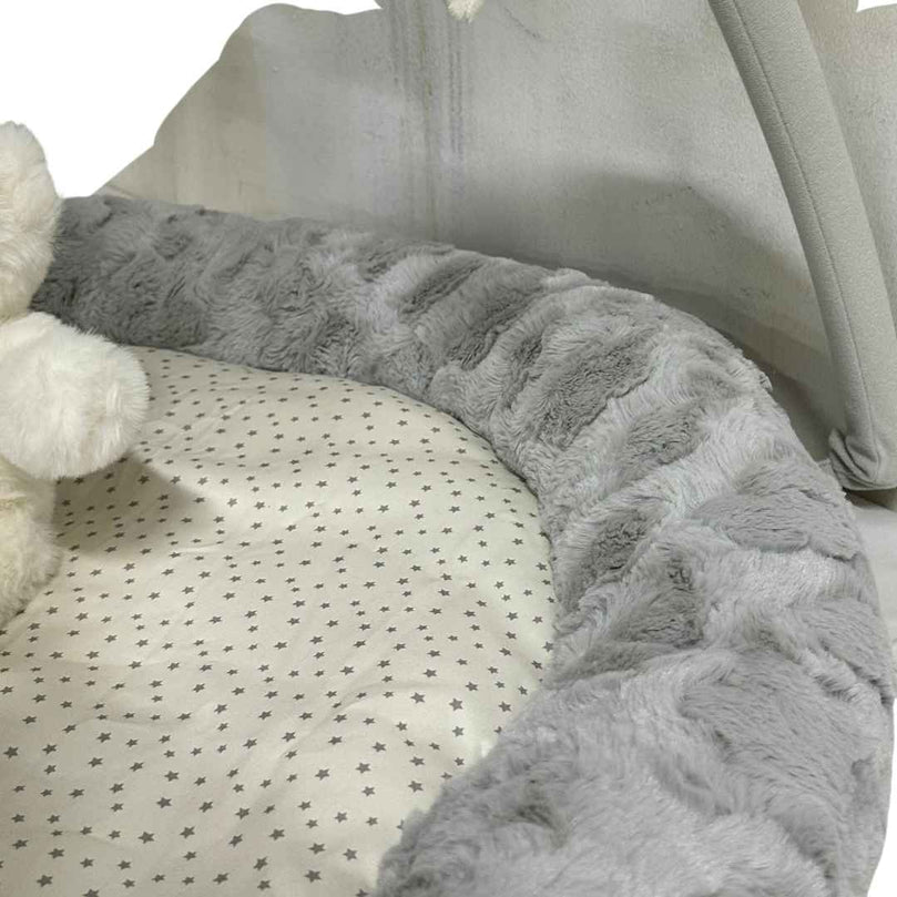 mamas-papas-playmat-3-6