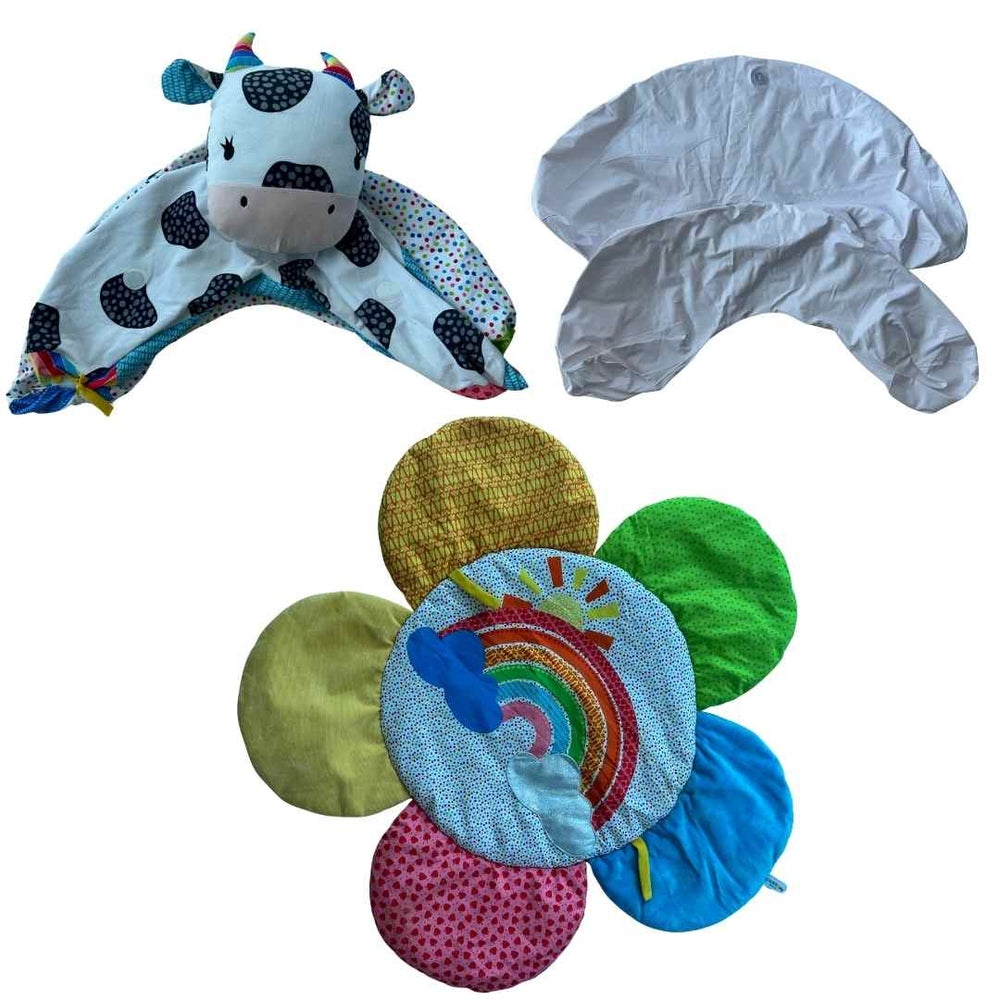 Elc blossom farm outlet
