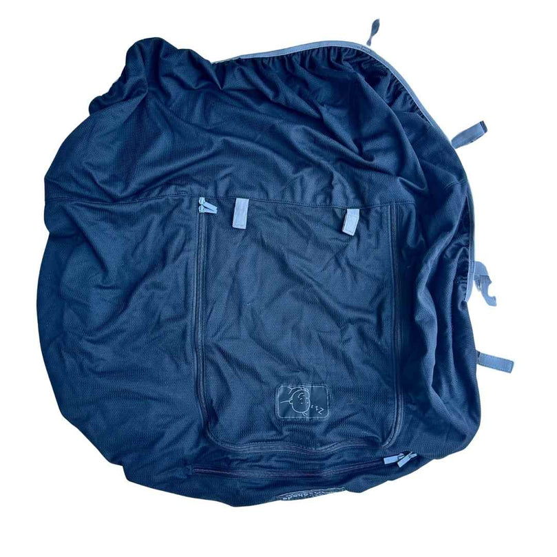 SnoozeShade-Original-(0-6m)-Universal-Sun-Shade-For-Strollers-2-3