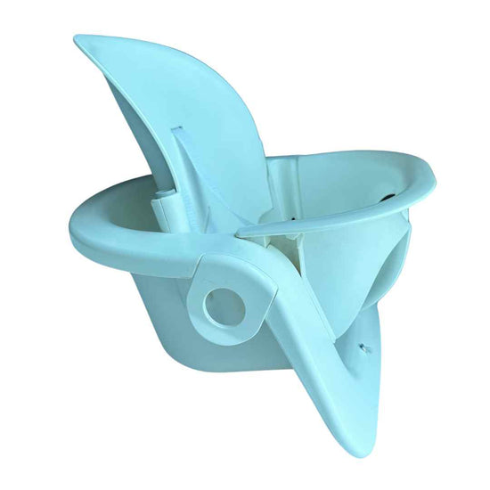 Stokke-Steps-Baby-Set-1-3