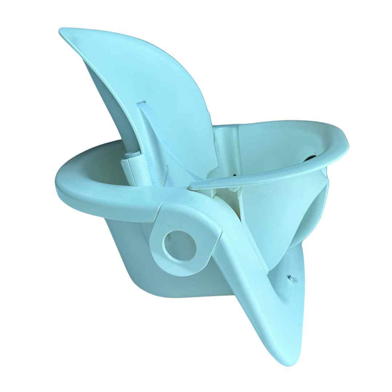 Stokke-Steps-Baby-Set-1-3