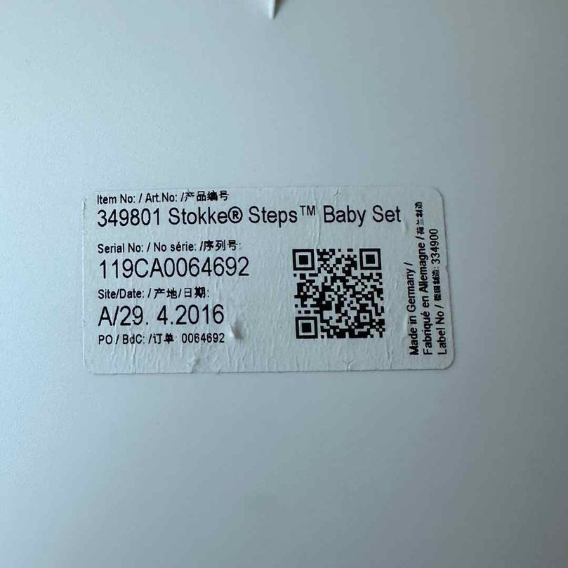 Stokke-Steps-Baby-Set-1-6