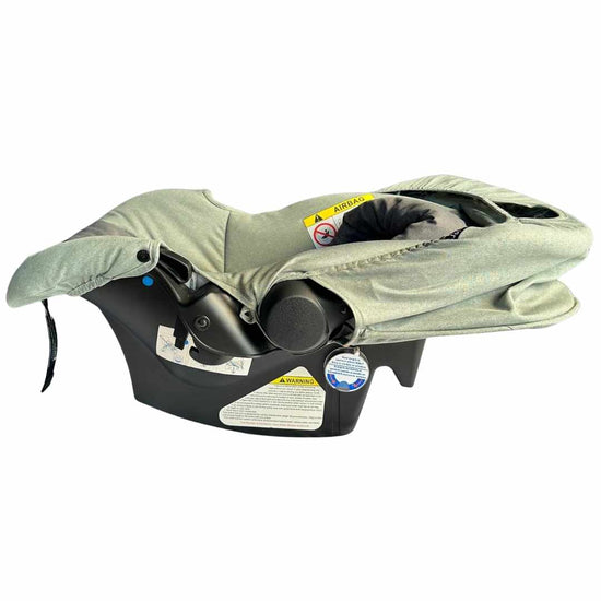 Juniors maxim travel system outlet