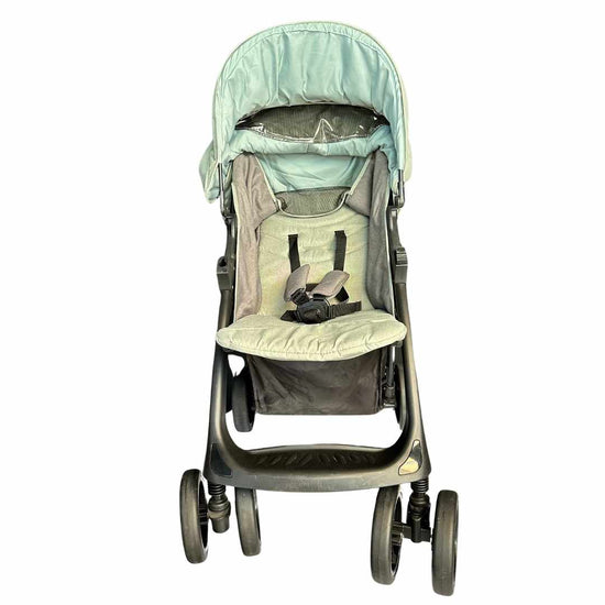 Juniors-Maxim-Travel-System-(Stroller-+-Car-Seat)-16