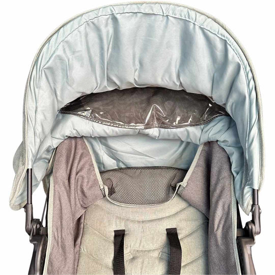 Juniors-Maxim-Travel-System-(Stroller-+-Car-Seat)-17