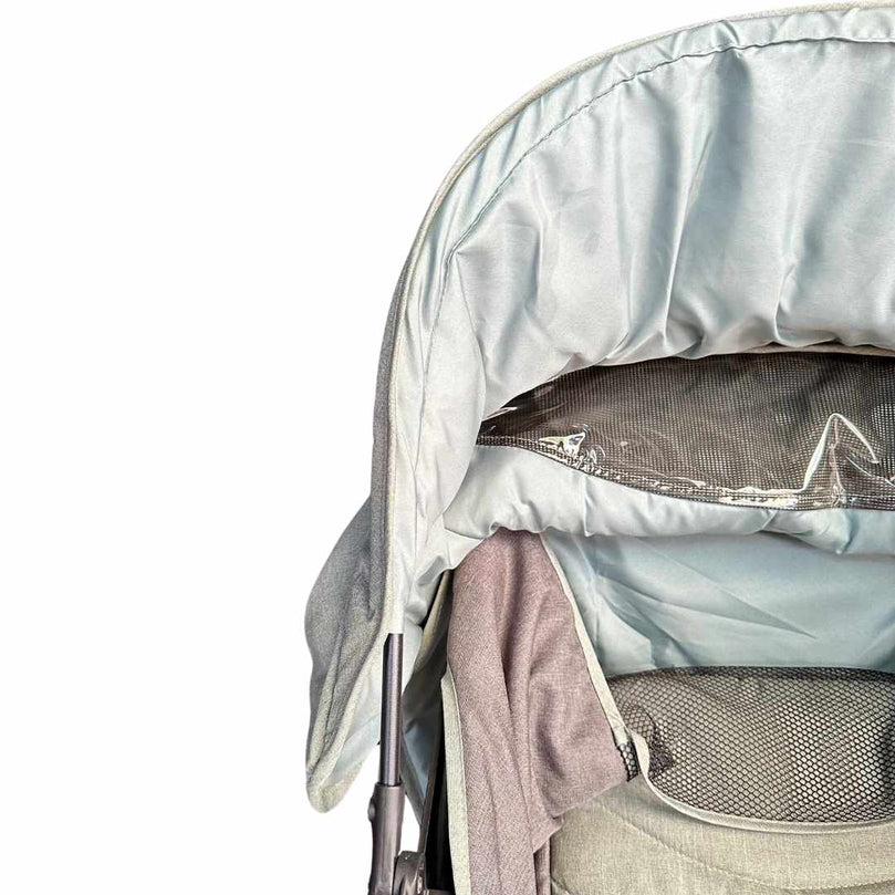 Juniors-Maxim-Travel-System-(Stroller-+-Car-Seat)-20