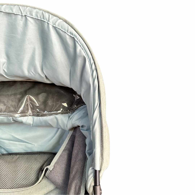 Juniors-Maxim-Travel-System-(Stroller-+-Car-Seat)-21