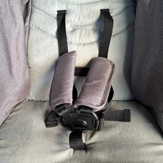 Juniors-Maxim-Travel-System-(Stroller-+-Car-Seat)-24