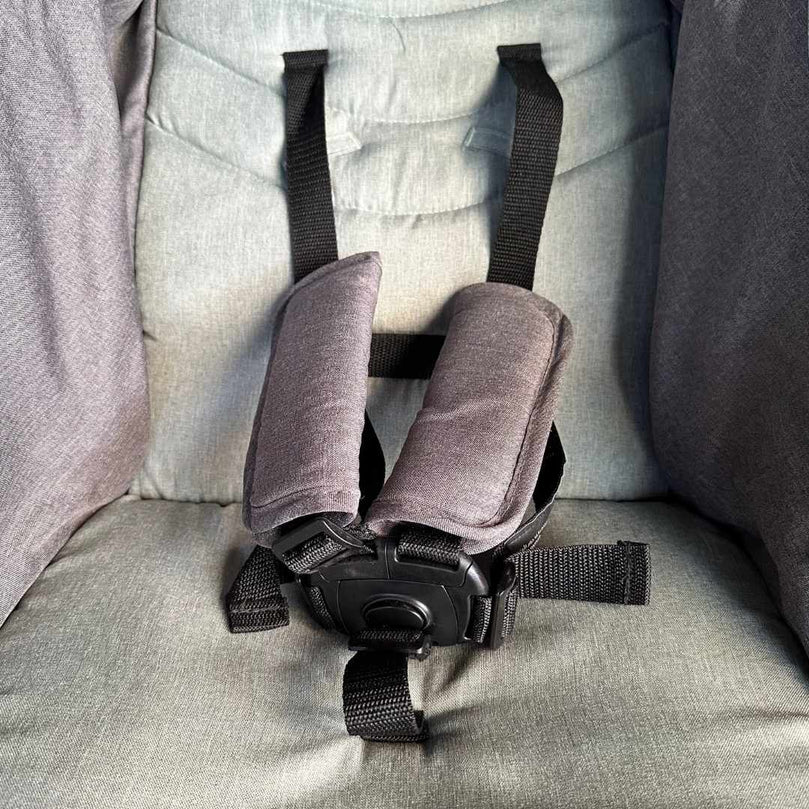 Juniors-Maxim-Travel-System-(Stroller-+-Car-Seat)-24