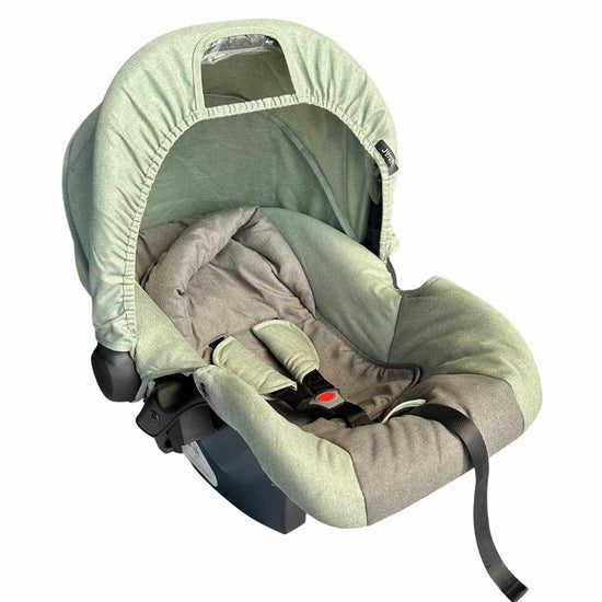Stroller just for car seat hotsell