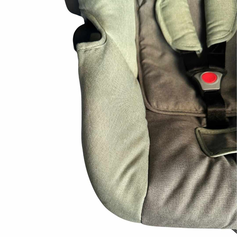 Juniors-Maxim-Travel-System-(Stroller-+-Car-Seat)-8