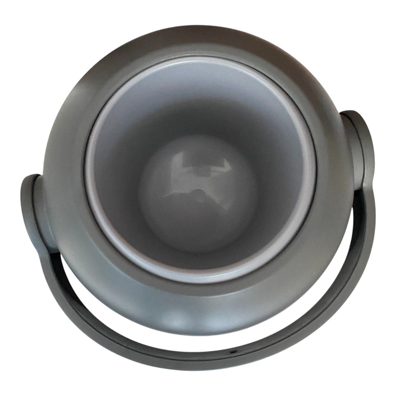 Bumble-&-Bird-Odourless-Diaper-Pail-Anthracite-1-2