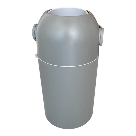 Bumble-&-Bird-Odourless-Diaper-Pail-Anthracite-1-4
