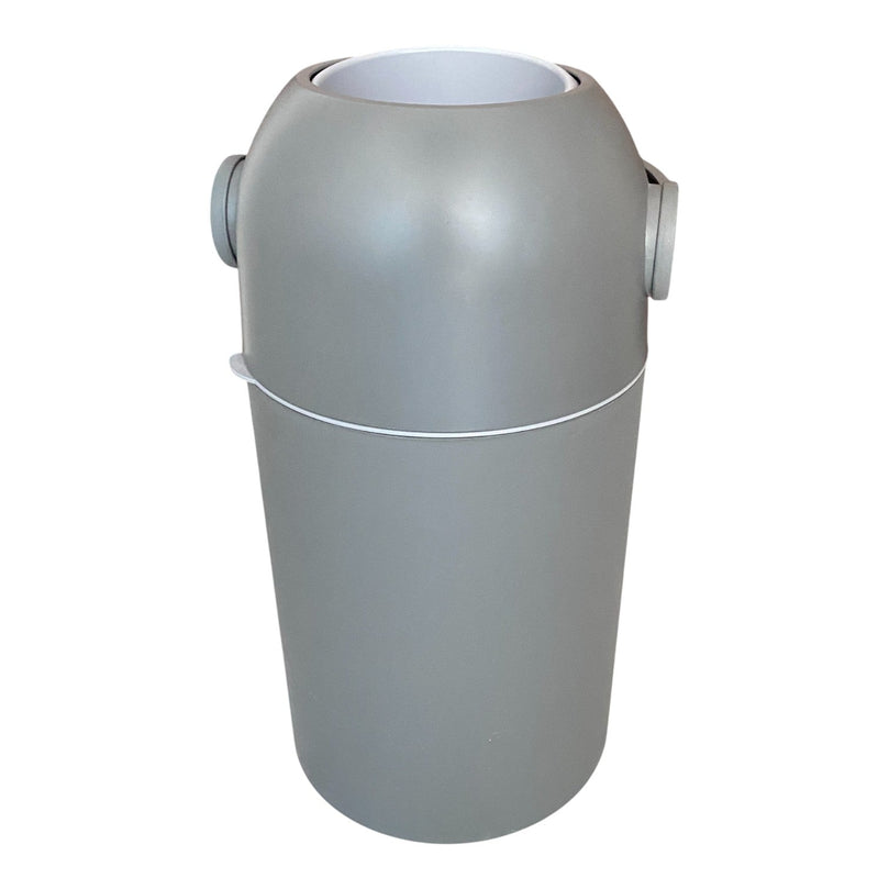 Bumble-&-Bird-Odourless-Diaper-Pail-Anthracite-1-4