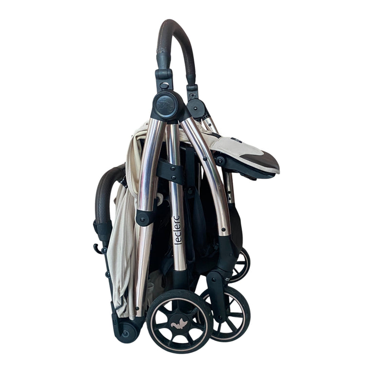LeClerc-Stroller-Cream-11-10