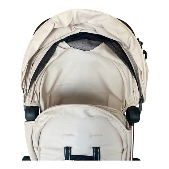 LeClerc-Stroller-Cream-11-3