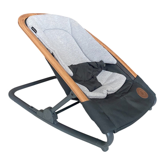 Maxi-Cosi-Kori-Bouncer-9-1