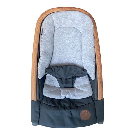 Maxi-Cosi-Kori-Bouncer-9-3