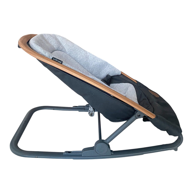 Maxi-Cosi-Kori-Bouncer-9-4