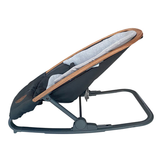 Maxi-Cosi-Kori-Bouncer-9-5