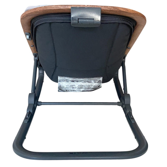 Maxi-Cosi-Kori-Bouncer-9-6