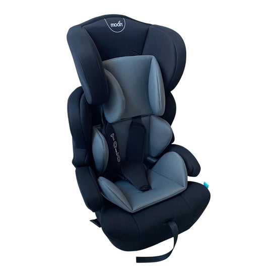 Moon-Car-Seat-Black-1-1